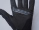 Мотоперчатки Five E3 Evo, black (16456894897616)