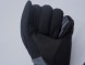 Мотоперчатки Five E3 Evo, black (16456894900086)