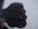 Мотоперчатки Five E3 Evo, black (16456894908485)