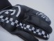 Мотоперчатки FIVE GLOBE REPLICA Racer Black (16456321690904)