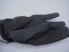 Мотоперчатки FIVE GLOBE REPLICA Racer Black (16456321693385)