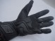 Мотоперчатки Five RFX4, черные (16456894023984)