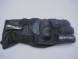 Мотоперчатки Five RFX4 Air Flow, черные (16456322517655)