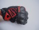 Мотоперчатки Five RS-C Glove, красные 2021 (16456886037302)