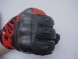 Мотоперчатки Five RS-C Glove, красные 2021 (16456886039867)