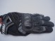 Мотоперчатки Five RS-C Glove, черные 2021 (1645632409054)