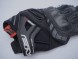 Мотоперчатки Five RS-C Glove, черные 2021 (16456324091973)