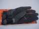 Мотоперчатки Five RS2.21, black khaki (16456940834479)