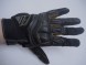 Мотоперчатки Five RS2.21, black khaki (16456940841868)