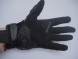 Мотоперчатки Five RS2.21, black khaki (16456940844311)