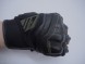 Мотоперчатки Five RS2.21, black khaki (1645694085298)
