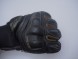 Мотоперчатки Five RS2.21, black khaki (16456940855566)
