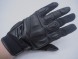 Мотоперчатки Five RS2.21, черные (16456237281511)