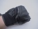 Мотоперчатки Five RS2.21, черные (16456237292024)