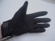 Мотоперчатки Five RS3, черные (16456269451978)
