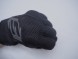Мотоперчатки Five RS5 Air, черные (16456889162852)