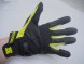 Мотоперчатки Five SF3, black/fluo yellow (16456884917185)