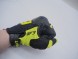 Мотоперчатки Five SF3, black/fluo yellow (16456884922607)