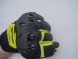 Мотоперчатки Five SF3, black/fluo yellow (16456884927414)