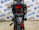 Мотоцикл Avantis MT250 (172mm) с ПТС (1645781741429)