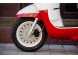 Скутер Peugeot DJANGO 50 (16461492638105)