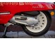 Скутер Peugeot DJANGO 50 (16461492641137)