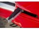 Скутер Peugeot DJANGO 50 (16461492642377)