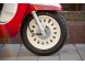 Скутер Peugeot DJANGO 50 (16461492668035)