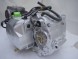 Двигатель BS125 (ZS154FMI-2) электростартер (16462949345913)
