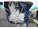 Мотоцикл Кросс Motoland X3 300W LUX (174MN-3) (16541799506151)