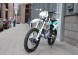 Мотоцикл Кросс Motoland X3 300W LUX (174MN-3) (16541799532503)