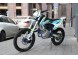 Мотоцикл Кросс Motoland X3 300W LUX (174MN-3) (16541799535736)