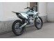 Мотоцикл Кросс Motoland X3 300W LUX (174MN-3) (16541799571148)