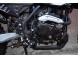 Мотоцикл RACER RC300-GY8K XVR (16473590675788)