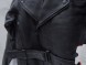 Куртка кожаная Hawk Moto Freedom (16478713249246)