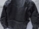 Куртка кожаная Hawk Moto Freedom (1647871325654)