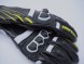 Перчатки Hawk Moto кожаные Anaconda (16478701740233)