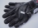 Перчатки Hawk Moto кожаные Anaconda (1647870174517)