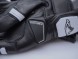 Перчатки Hawk Moto кожаные Anaconda (16478701747702)