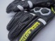 Перчатки Hawk Moto кожаные Anaconda (16478701753358)