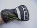Перчатки Hawk Moto кожаные Anaconda (16478701758729)