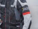Куртка HIZER мотоциклетная (текстиль) AT-2206 (16480370260096)