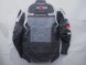Куртка HIZER мотоциклетная (текстиль) AT-2206 (16480370271687)