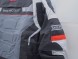 Куртка HIZER мотоциклетная (текстиль) AT-2206 (16480370274241)