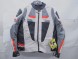 Куртка HIZER мотоциклетная (текстиль) AT-2308 (16480367587993)