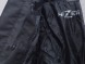 Куртка HIZER мотоциклетная (текстиль) AT-2308 (16480367595453)