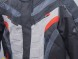 Куртка HIZER мотоциклетная (текстиль) CE-2130 (16480363221676)
