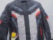 Куртка HIZER мотоциклетная (текстиль) CE-2130 (16480363223181)