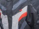 Куртка HIZER мотоциклетная (текстиль) CE-2130 (16480363226896)