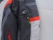 Куртка HIZER мотоциклетная (текстиль) CE-2130 (16480363229375)